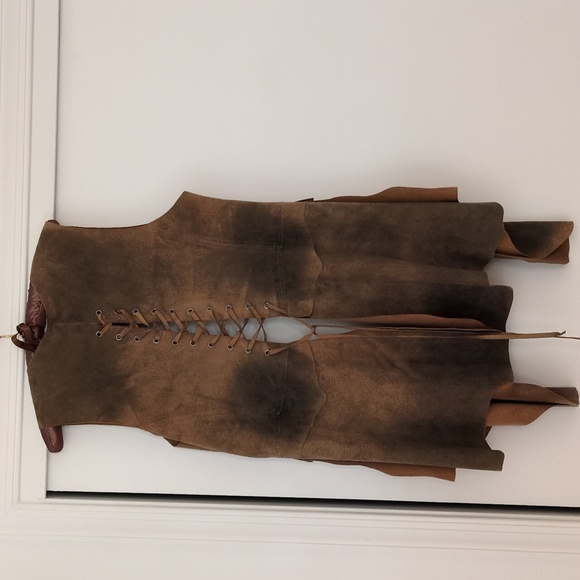 ⭐ COOL Vest ✅nwot - Picture 2 of 8